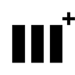 3+株式会社
